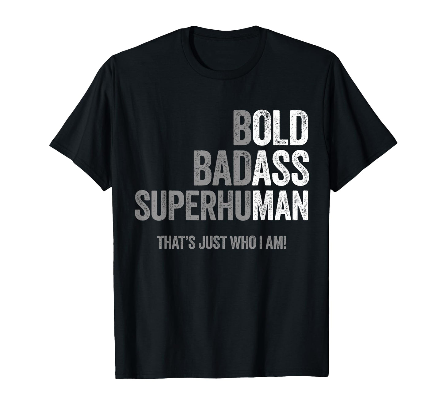 Mens Fathers Day Funny Old Husband T-Shirt - Graphic Print for Adults - T-Shirt, Sweatshirt, Hoodie