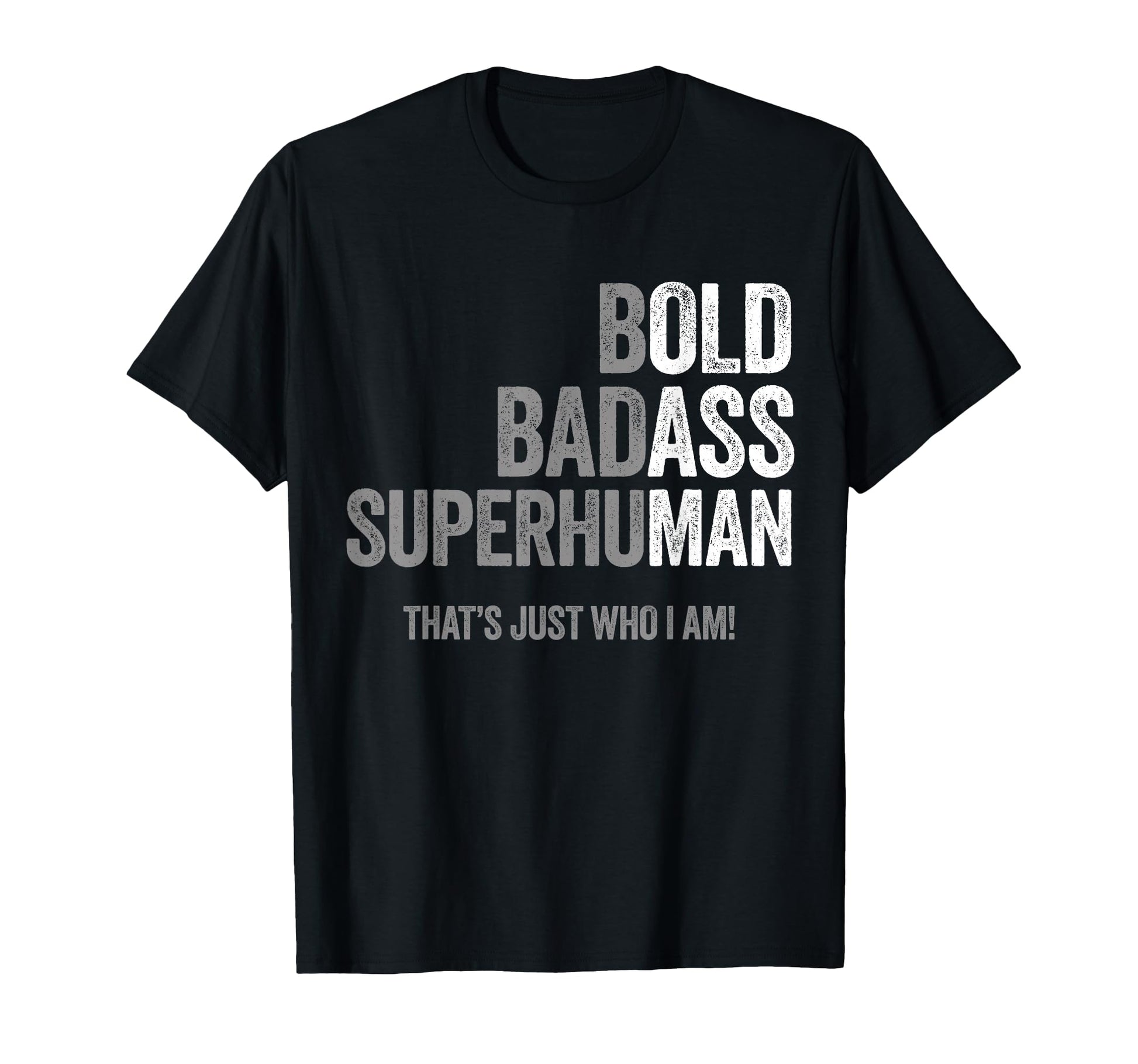 Mens Fathers Day Funny Old Husband T-Shirt - Graphic Print for Adults - T-Shirt, Sweatshirt, Hoodie