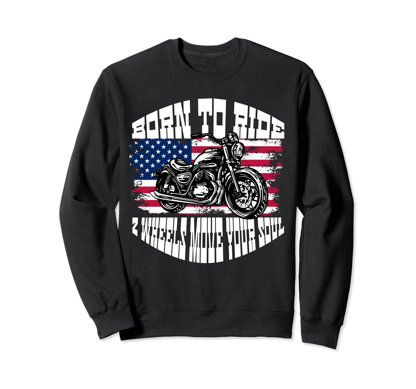 Yes I Really Do Need All These Sweatshirt - Fun Novelty Design Men Women - T-Shirt, Sweatshirt, Hoodie