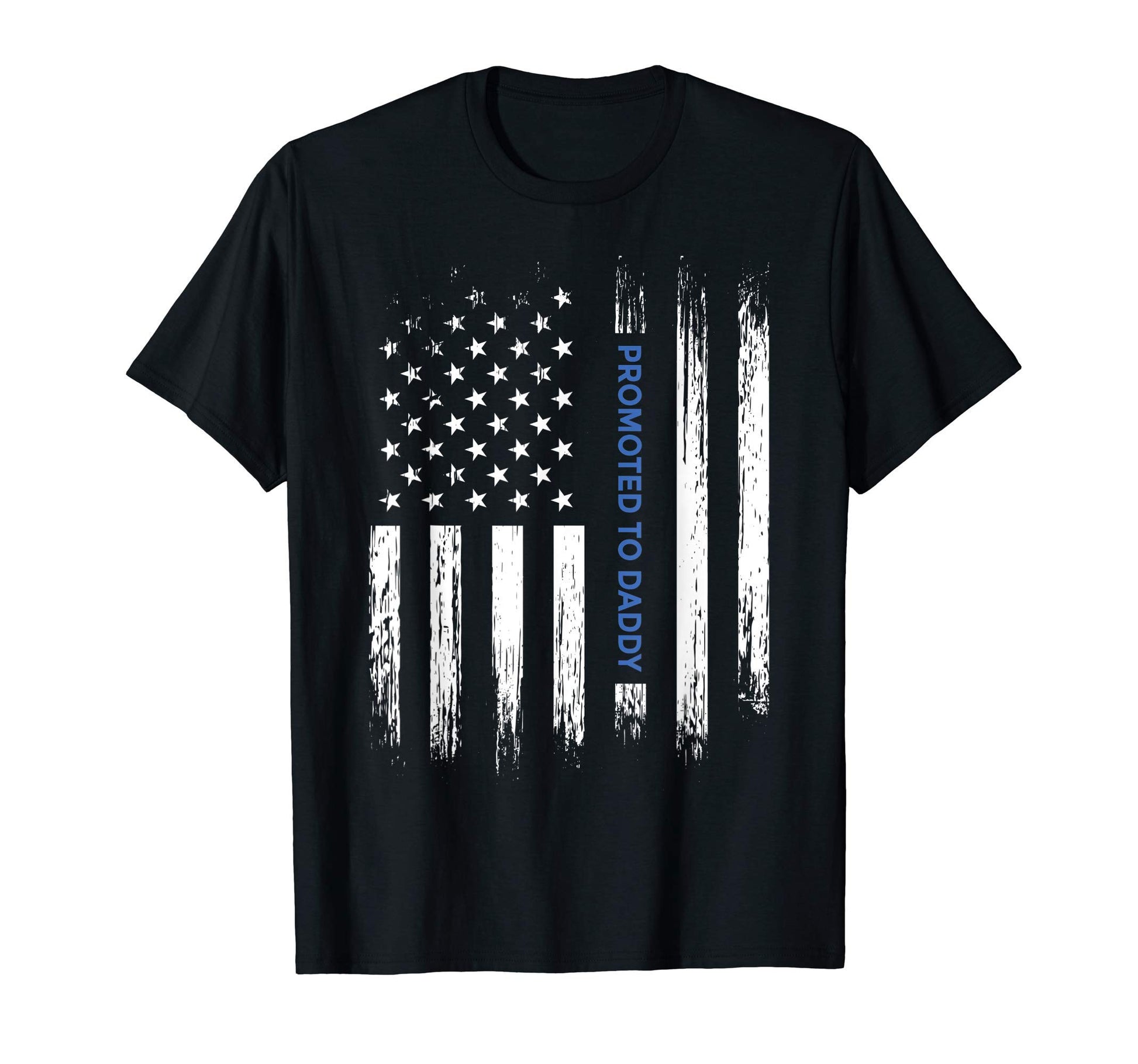 Mens New First Time Dad Appreciation T-Shirt - Trendy Graphic Men Women - T-Shirt, Sweatshirt, Hoodie