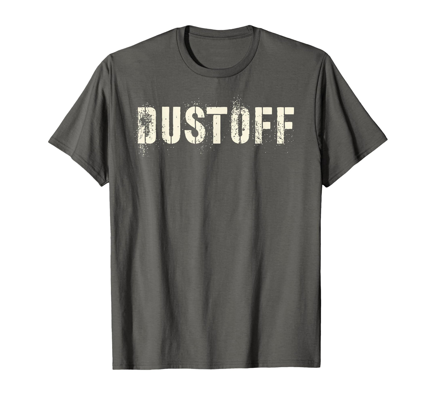 Sarcastic Dustoff Medevac Rescue Veteran T-Shirt - Graphic Print Unisex - T-Shirt, Sweatshirt, Hoodie