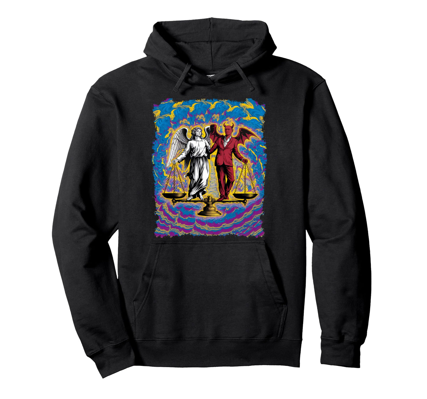 Tops Tees Novelty More Hoodie - Graphic Print Unisex - T-Shirt, Sweatshirt, Hoodie