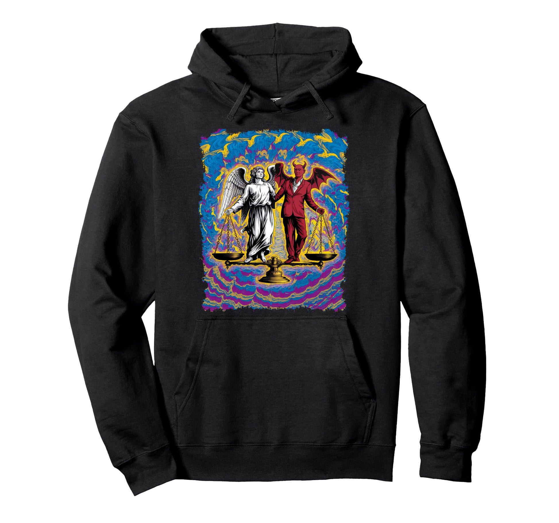 Tops Tees Novelty More Hoodie - Graphic Print Unisex - T-Shirt, Sweatshirt, Hoodie