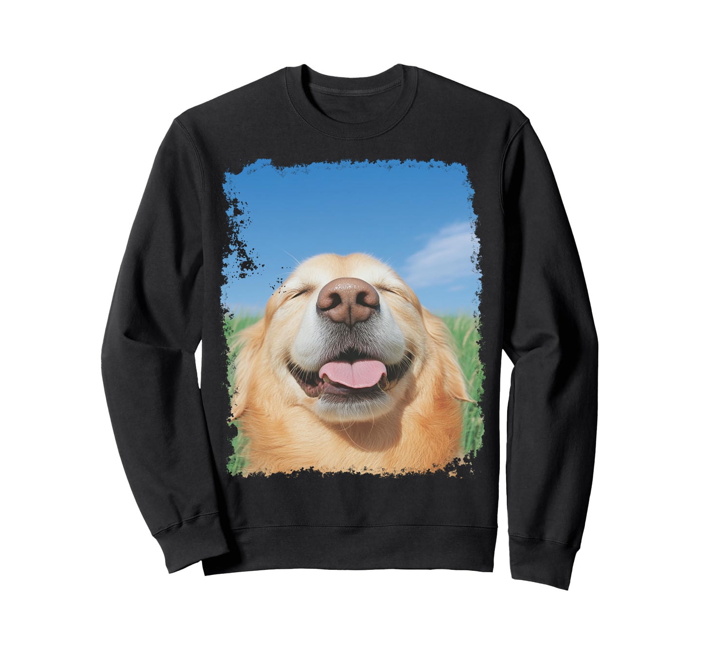 Trendy Animal Tees And T-Shirt - Casual Everyday Wear Unisex - T-Shirt, Sweatshirt, Hoodie