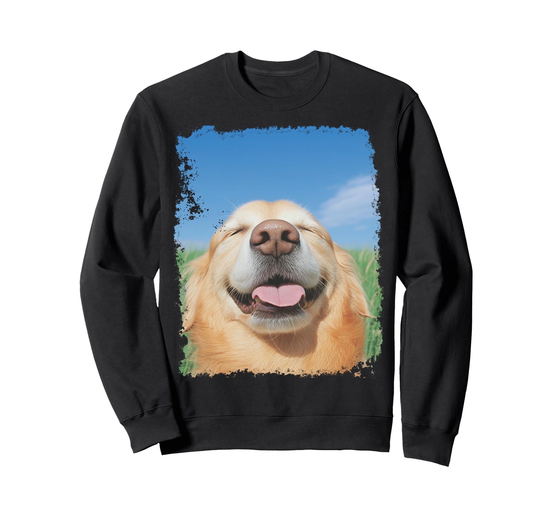 Trendy Animal Tees And T-Shirt - Casual Everyday Wear Unisex - T-Shirt, Sweatshirt, Hoodie