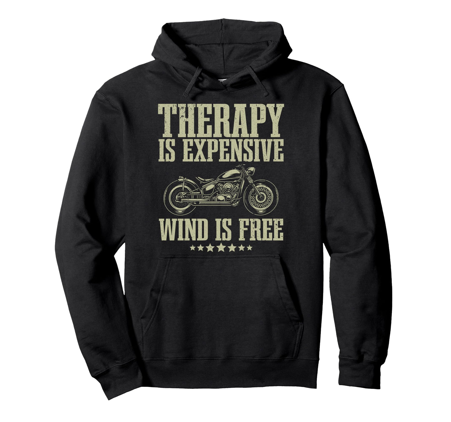 Motorcycle Motorcycle Lovers Bike Hoodie - Aesthetic Graphic for Adults - T-Shirt, Sweatshirt, Hoodie