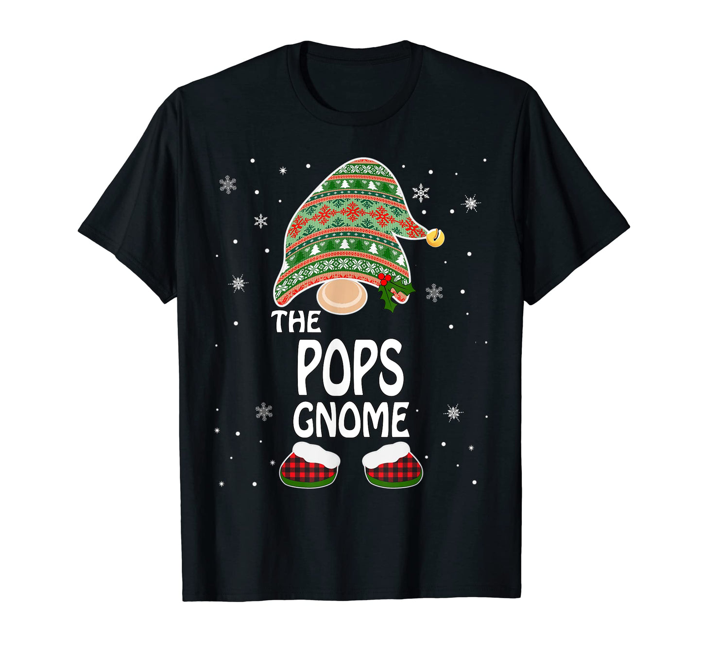 Funny Matching Family Costumes Pops T-Shirt - Aesthetic Graphic Men Women - T-Shirt, Sweatshirt, Hoodie