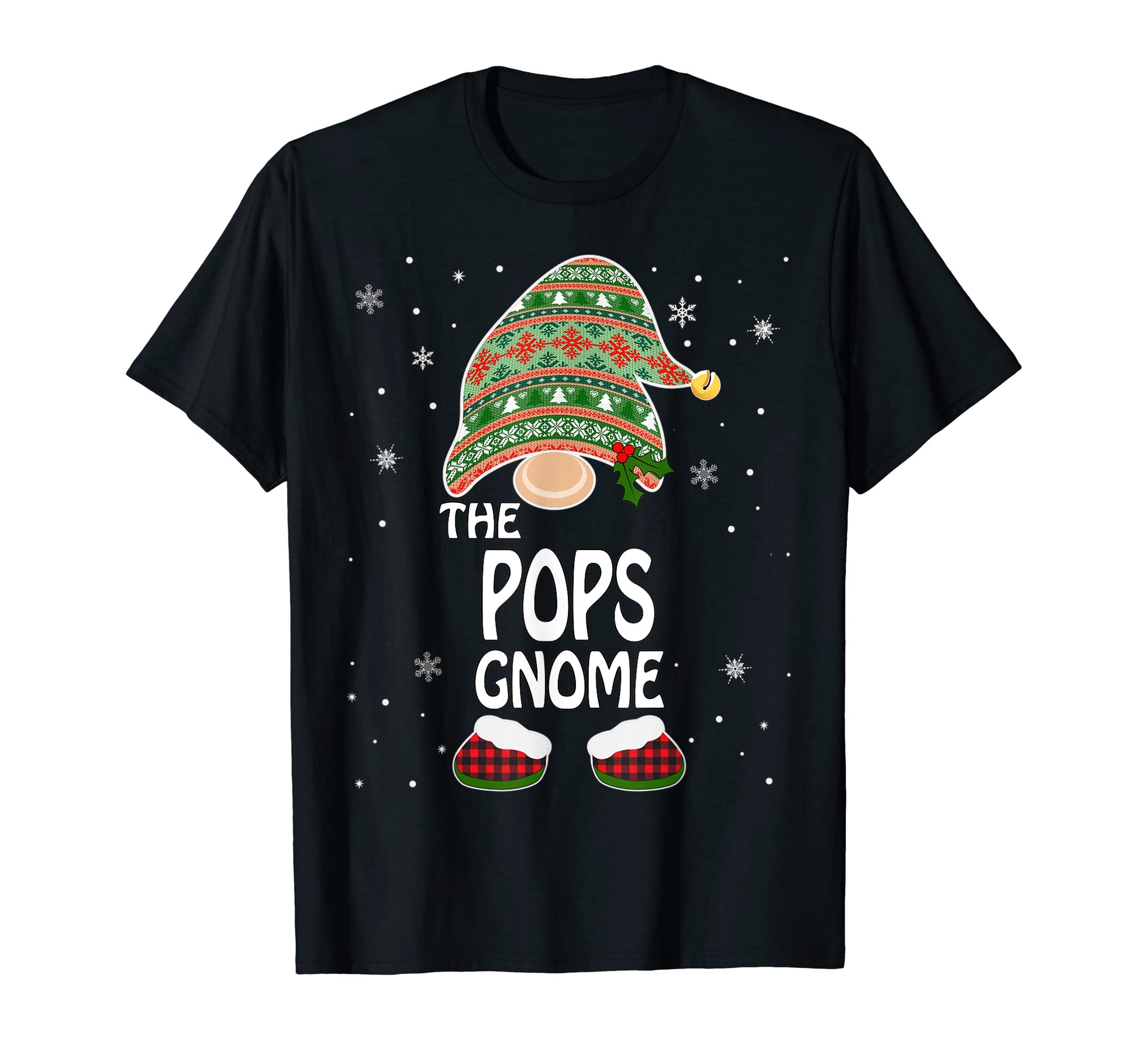 Funny Matching Family Costumes Pops T-Shirt - Aesthetic Graphic Men Women - T-Shirt, Sweatshirt, Hoodie