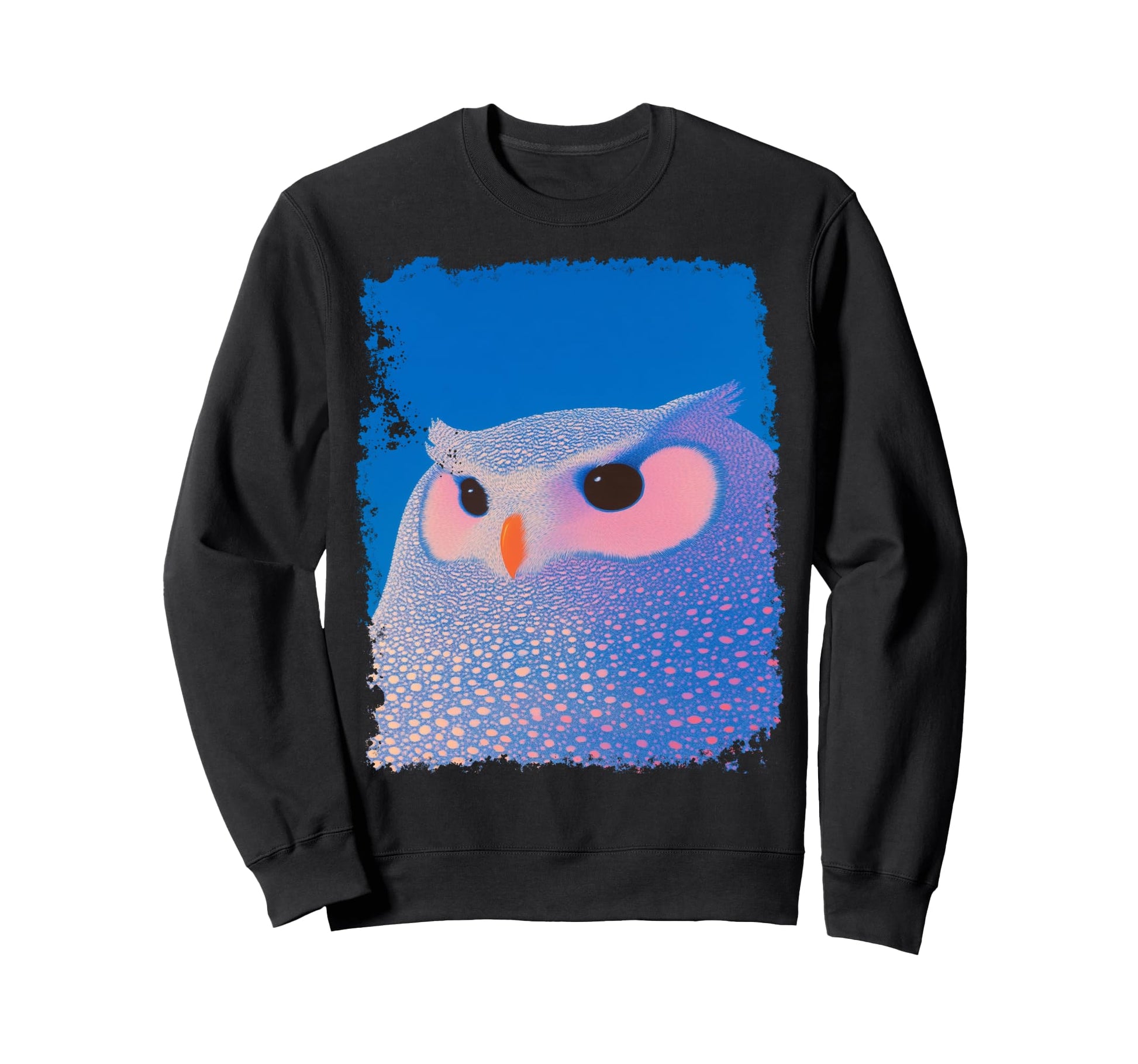 Pop Art Trendy Tees And T-Shirt - Fun Novelty Design Men Women - T-Shirt, Sweatshirt, Hoodie