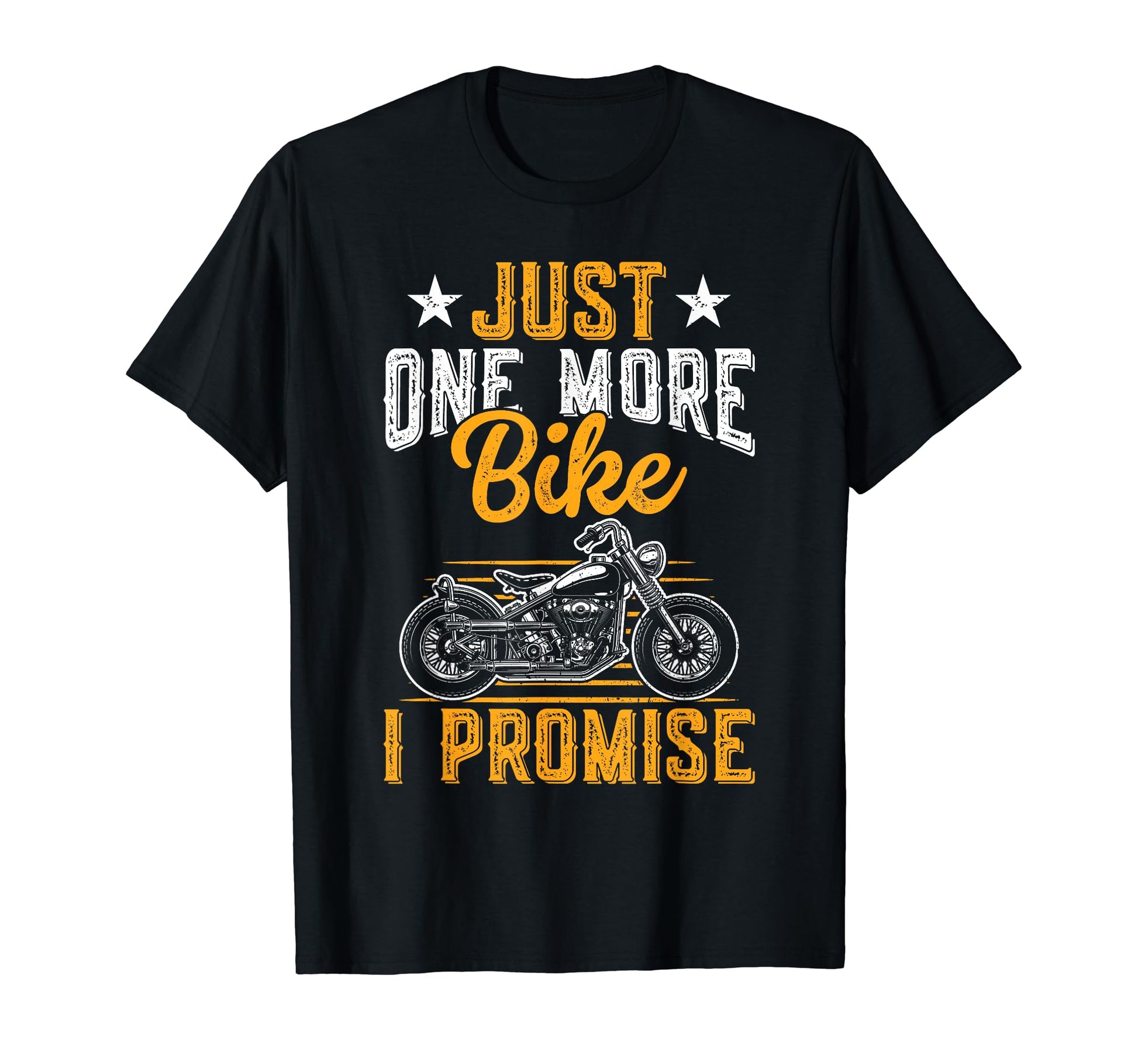Grandpa Fathers Day Motorcycle Bike T-Shirt - Unique Graphic Men Women - T-Shirt, Sweatshirt, Hoodie
