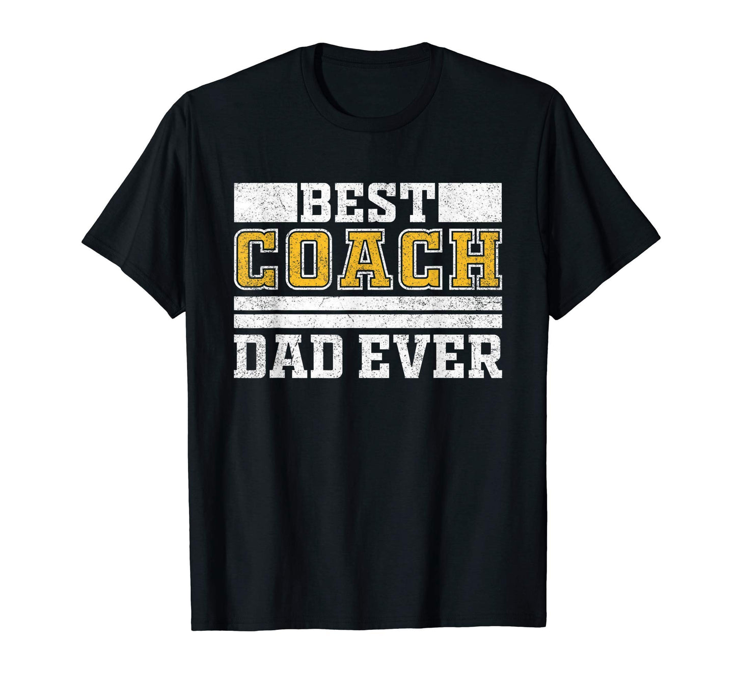 Football Soccer Baseball Sweatshirt - Novelty Apparel for Adults - T-Shirt, Sweatshirt, Hoodie