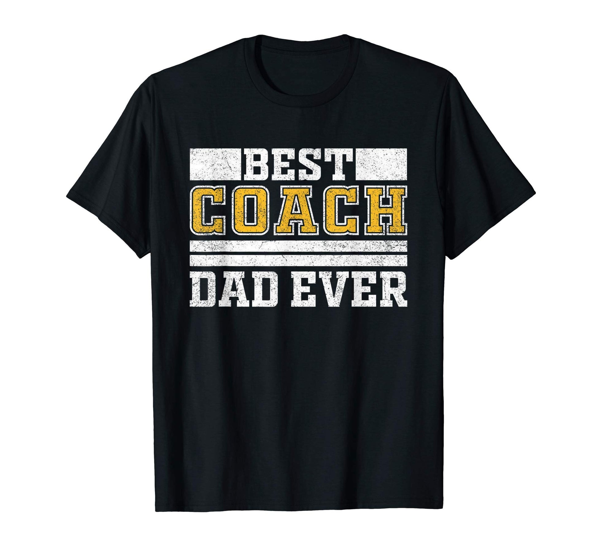 Football Soccer Baseball Sweatshirt - Novelty Apparel for Adults - T-Shirt, Sweatshirt, Hoodie