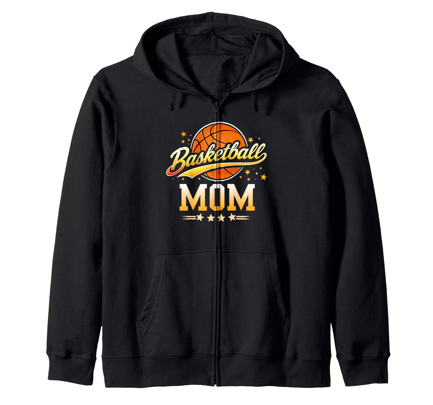 Basketball Player Family Matching Outfit Hoodie - Unique Graphic Men Women - T-Shirt, Sweatshirt, Hoodie