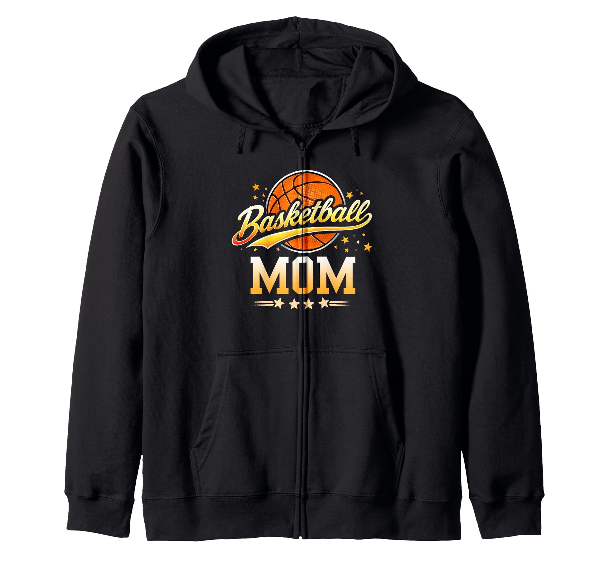Basketball Player Family Matching Outfit Hoodie - Unique Graphic Men Women - T-Shirt, Sweatshirt, Hoodie