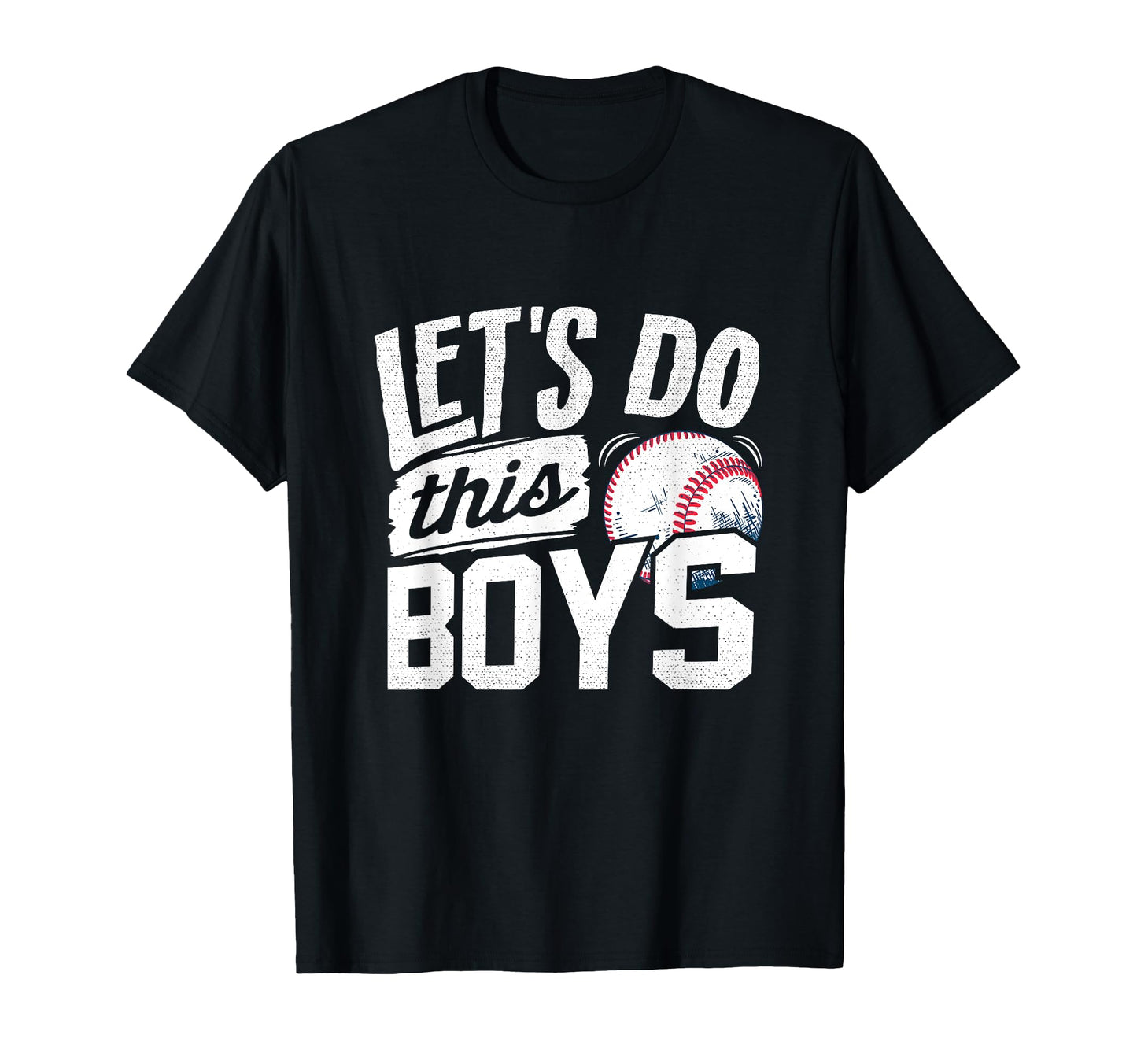 Baseball Mom Dad Baseball Lover T-Shirt - Unique Graphic Men Women - T-Shirt, Sweatshirt, Hoodie