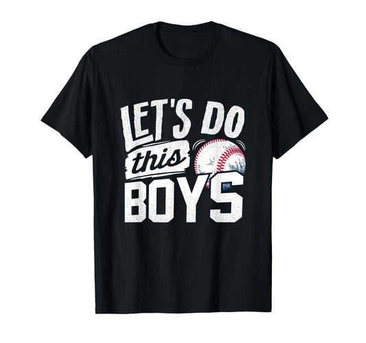 Baseball Mom Dad Baseball Lover T-Shirt - Unique Graphic Men Women - T-Shirt, Sweatshirt, Hoodie