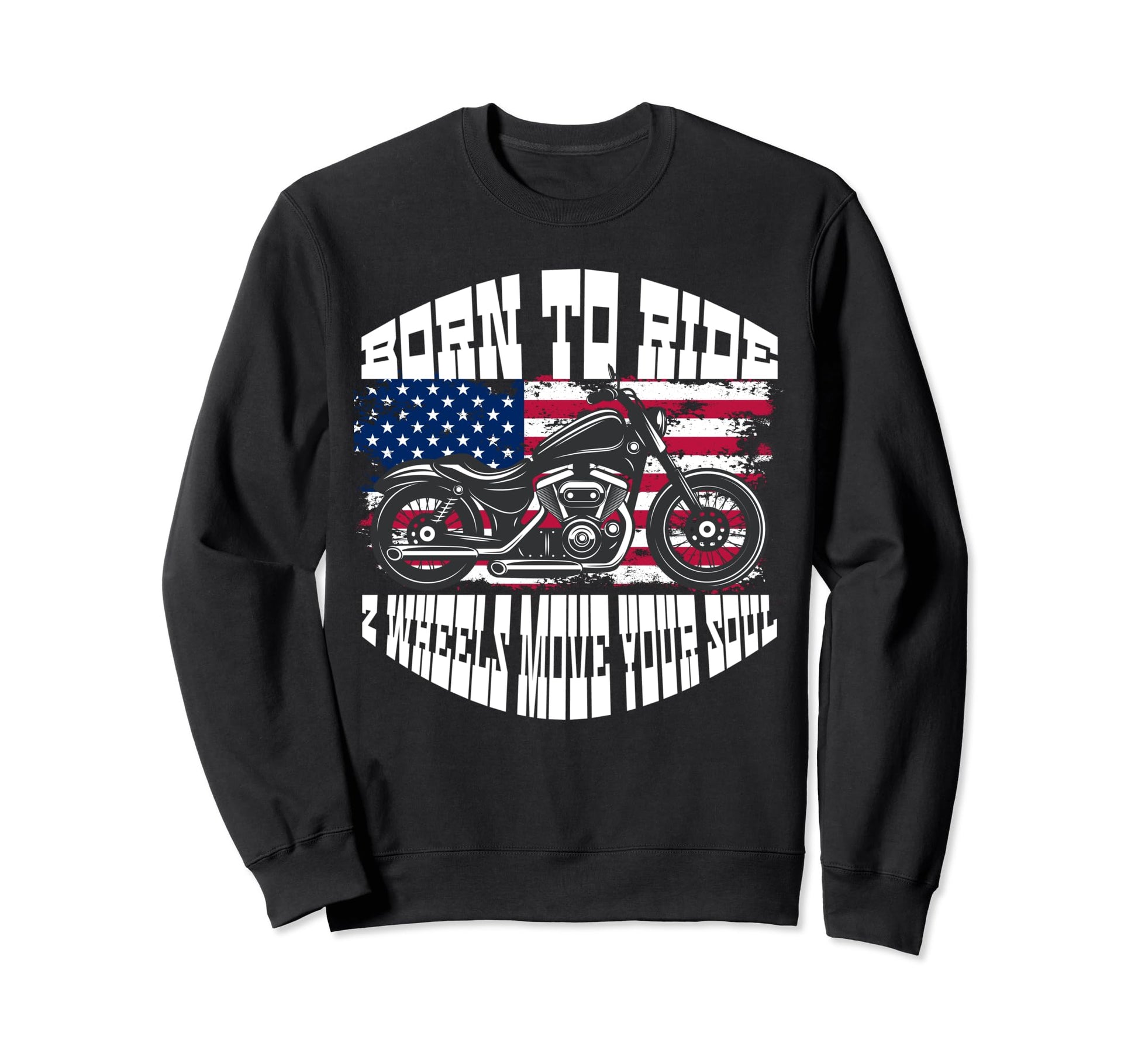Yes I Really Do Need All These Sweatshirt - Custom Art Print Men Women - T-Shirt, Sweatshirt, Hoodie
