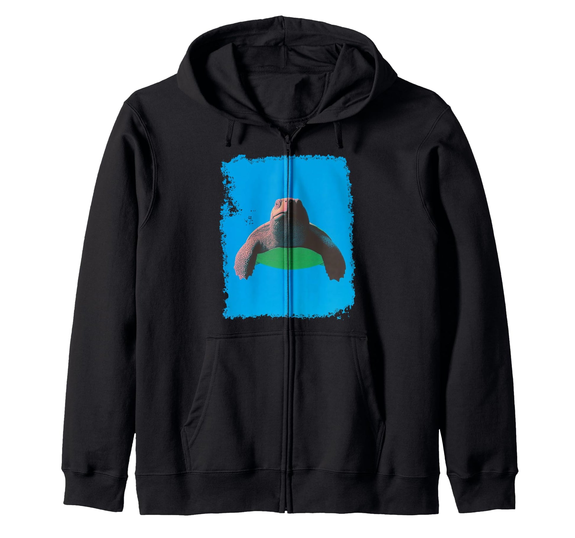 Pop Art Trendy Tees And Sweatshirt - Fun Novelty Design Men Women - T-Shirt, Sweatshirt, Hoodie