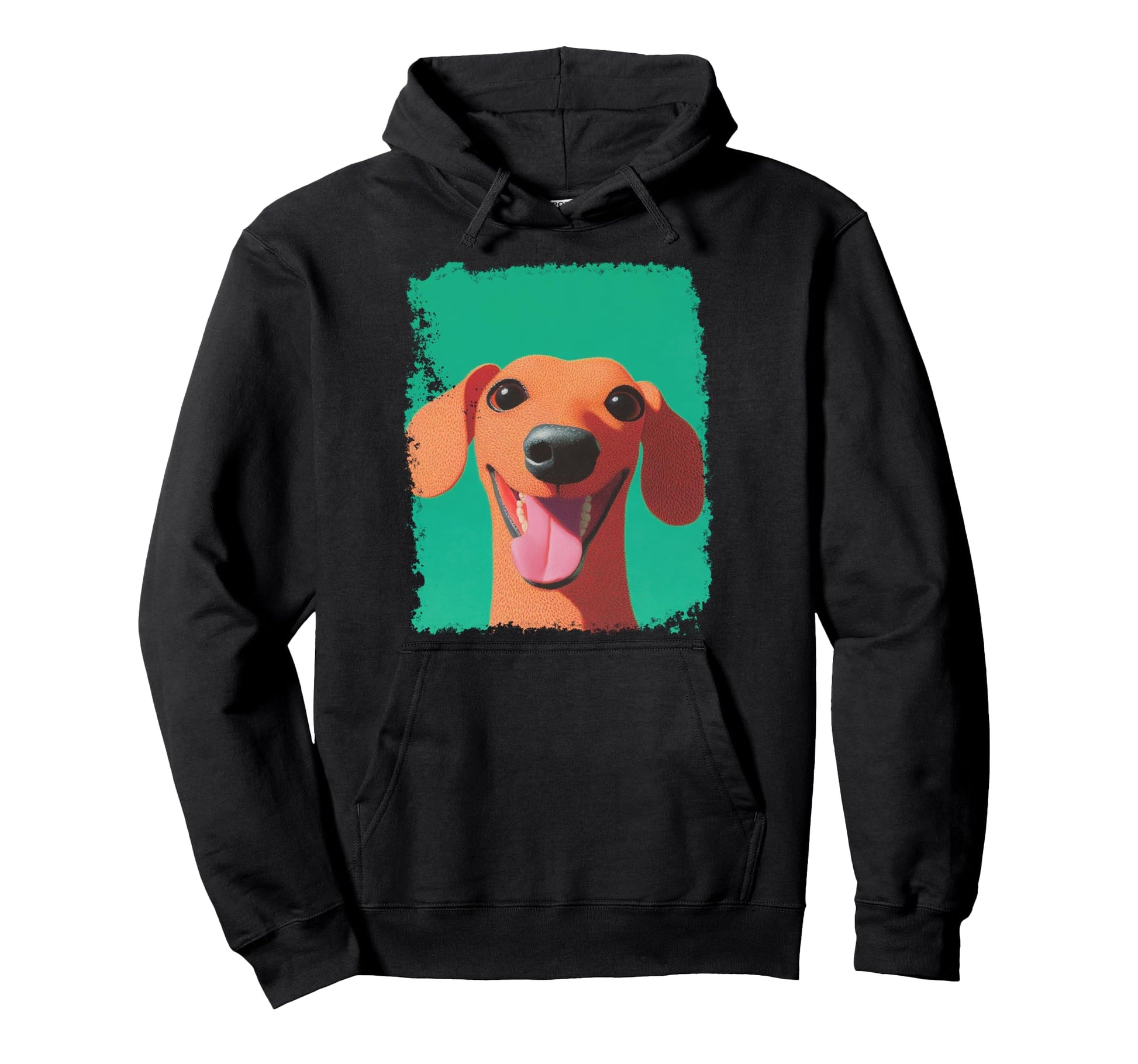 Trendy Animal Tees And Sweatshirt - Streetwear Style for Adults - T-Shirt, Sweatshirt, Hoodie
