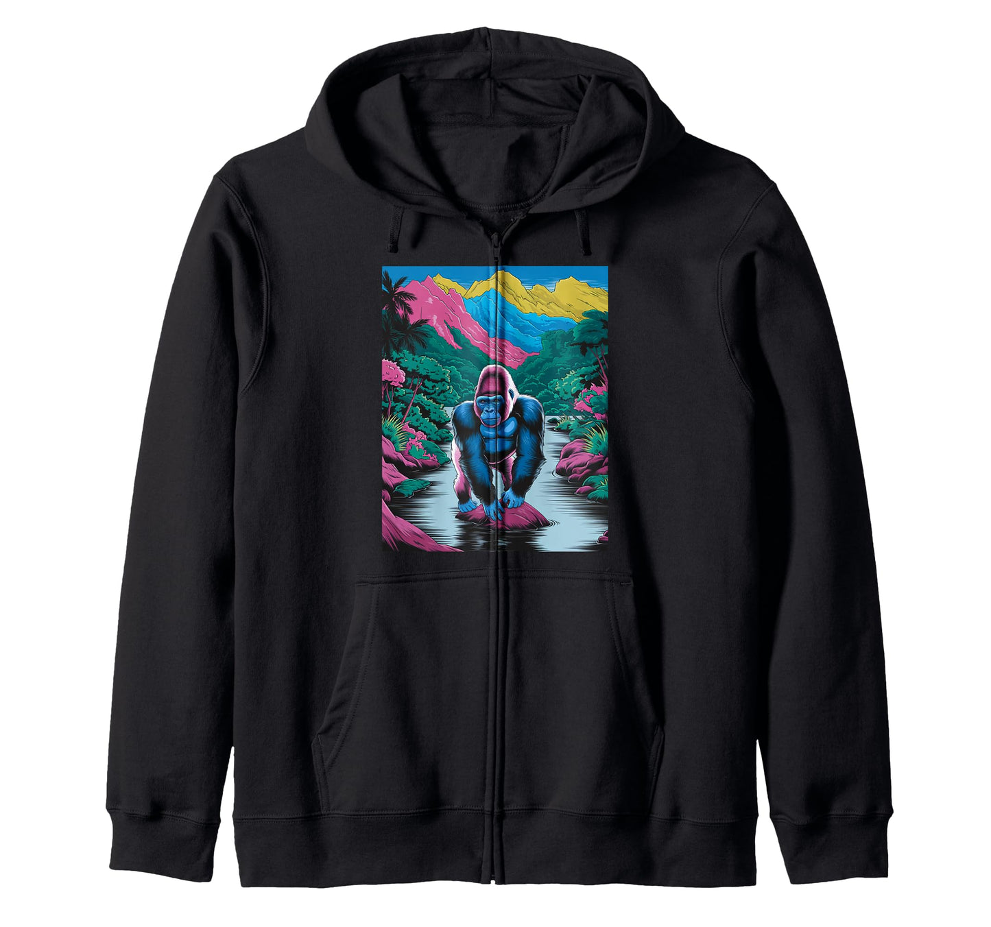 Tops Tees Novelty More Hoodie - Trendy Graphic Men Women - T-Shirt, Sweatshirt, Hoodie