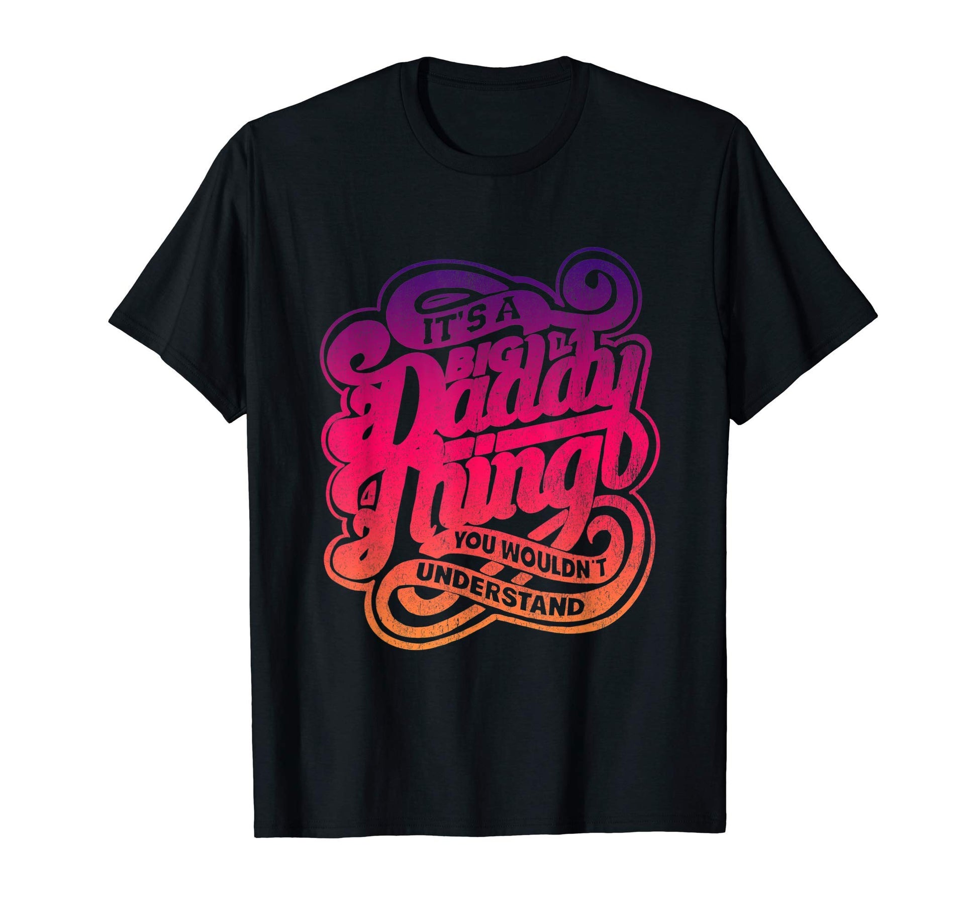 Mens Biker Dad Motorcycle Rider T-Shirt - Trendy Graphic for Adults - T-Shirt, Sweatshirt, Hoodie