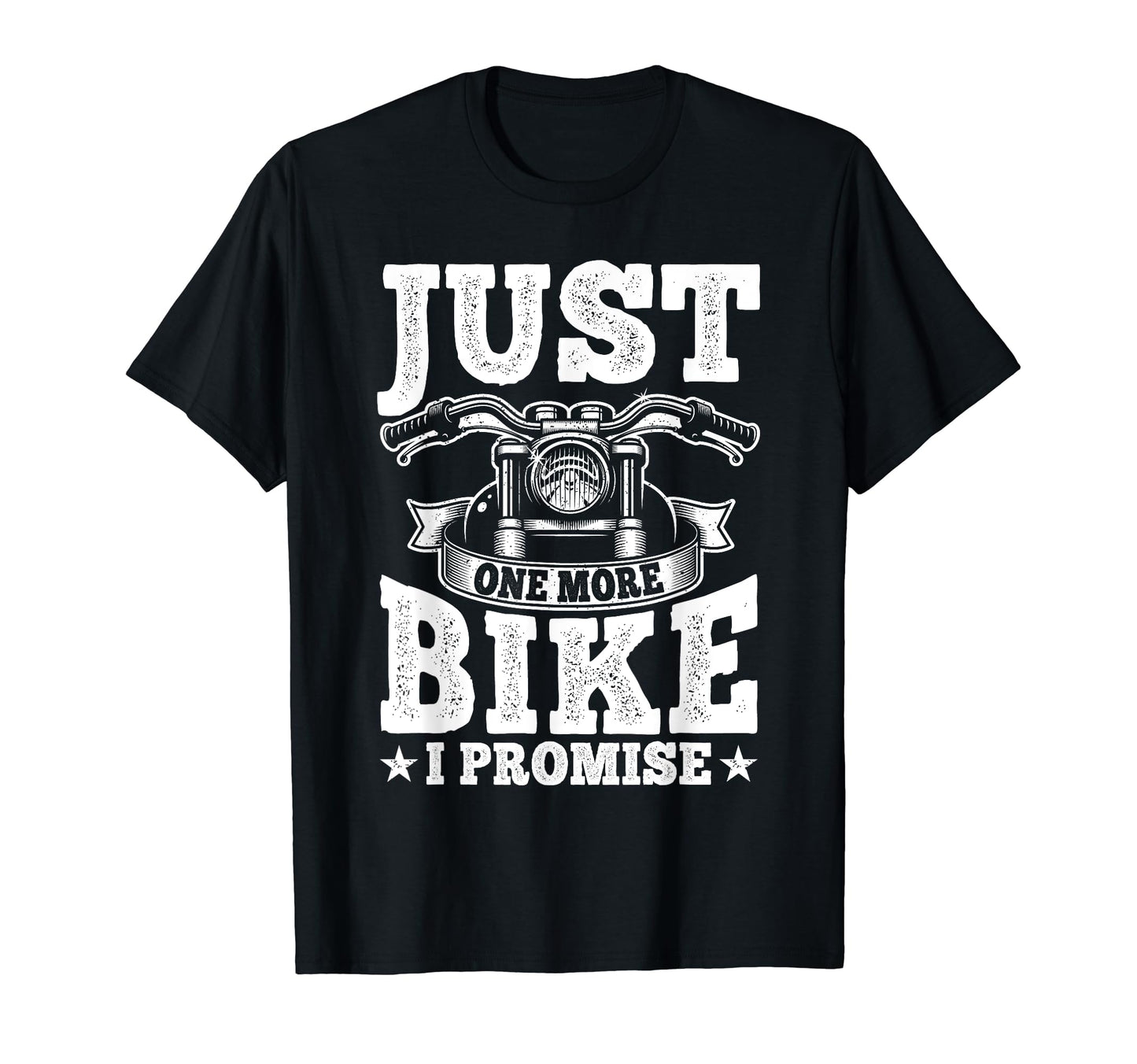 Grandpa Fathers Day Motorcycle Bike Rider T-Shirt - Custom Art Print Unisex - T-Shirt, Sweatshirt, Hoodie