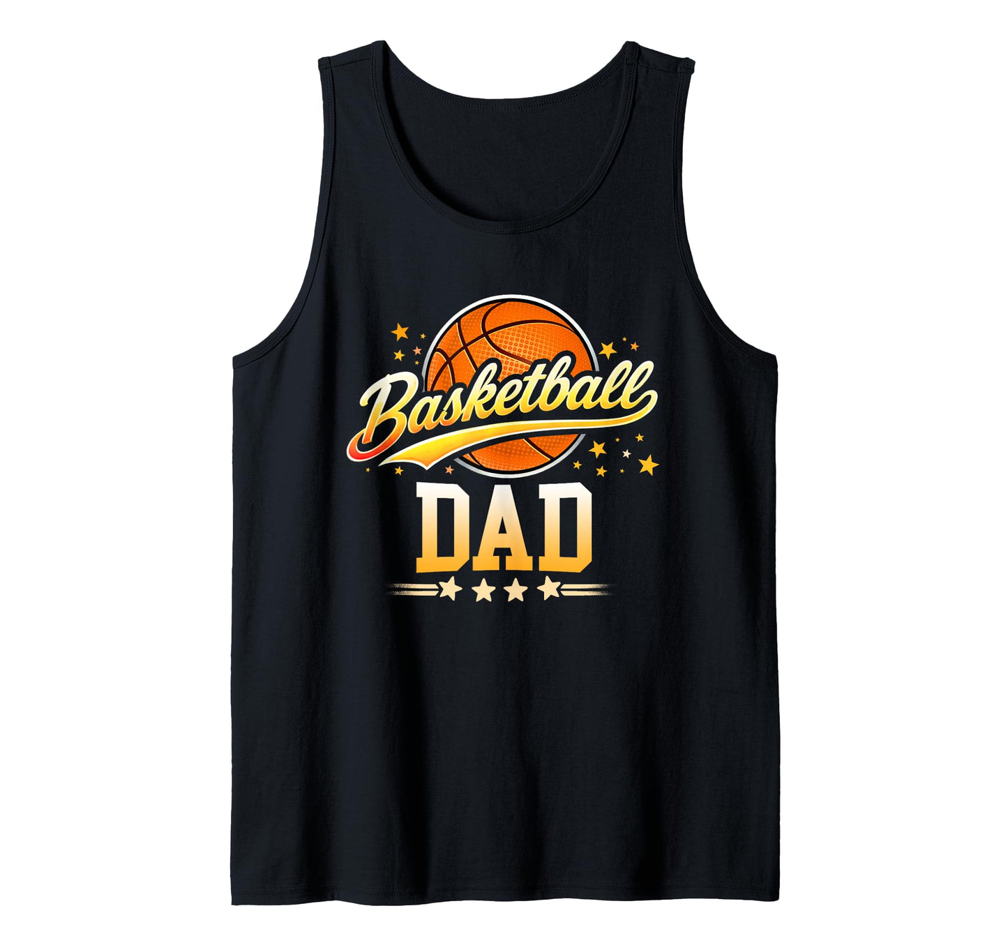 Basketball Player Family Matching Hoodie - Streetwear Style Men Women - T-Shirt, Sweatshirt, Hoodie
