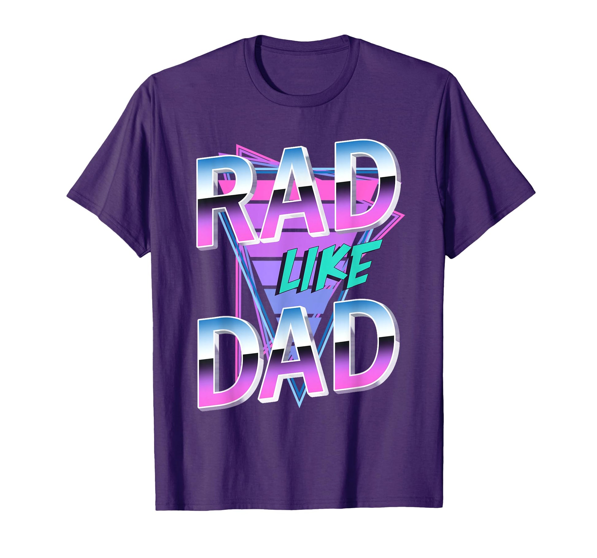 80S 90S Nostalgia T-Shirt - Minimalist Print Men Women - T-Shirt, Sweatshirt, Hoodie