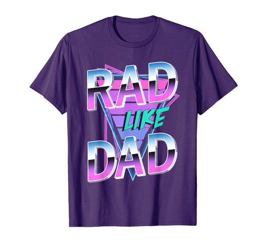 80S 90S Nostalgia T-Shirt - Minimalist Print Men Women - T-Shirt, Sweatshirt, Hoodie