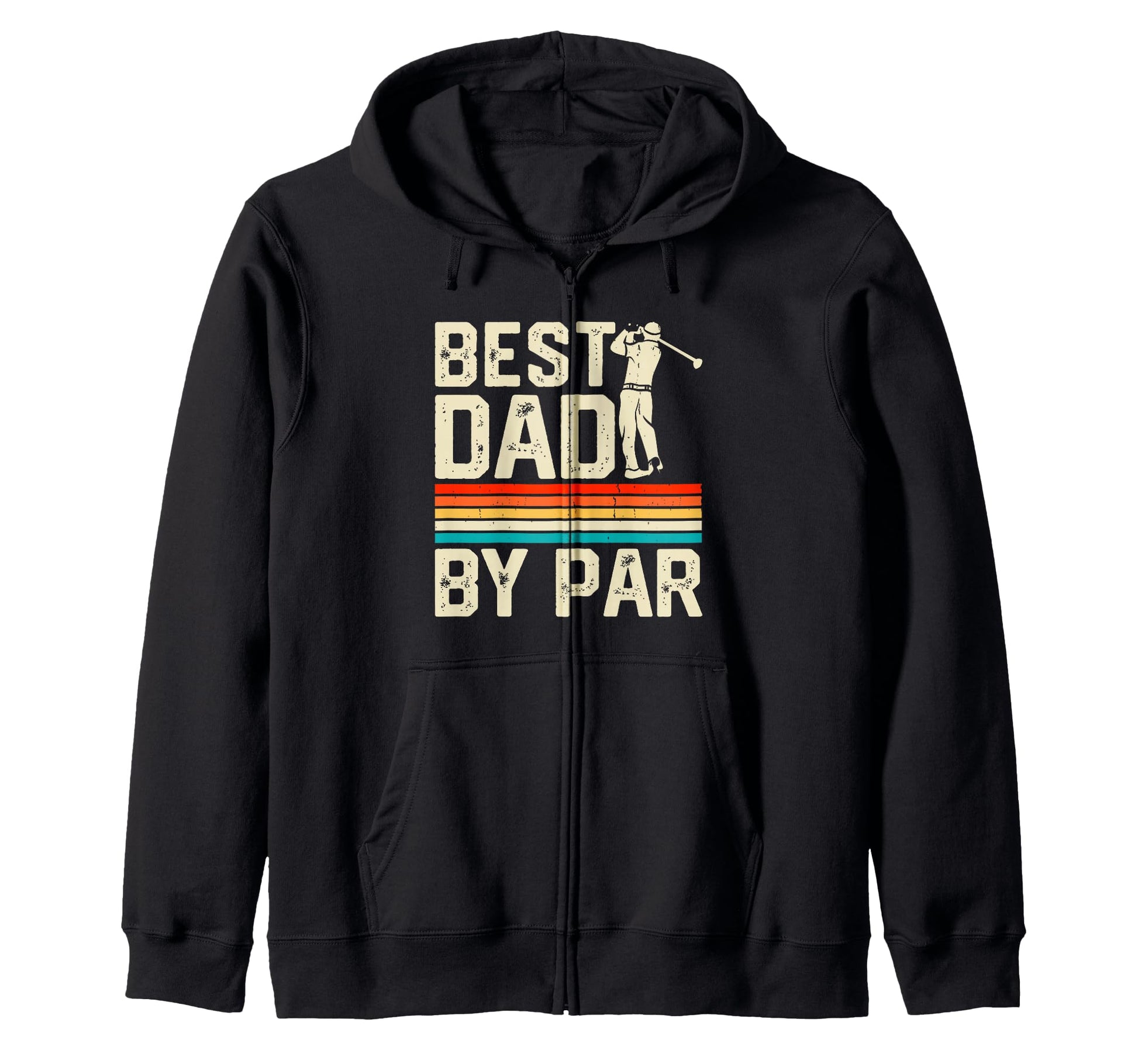 Funny Golf Gifts Dimmerch Sweatshirt - Trendy Graphic Unisex - T-Shirt, Sweatshirt, Hoodie