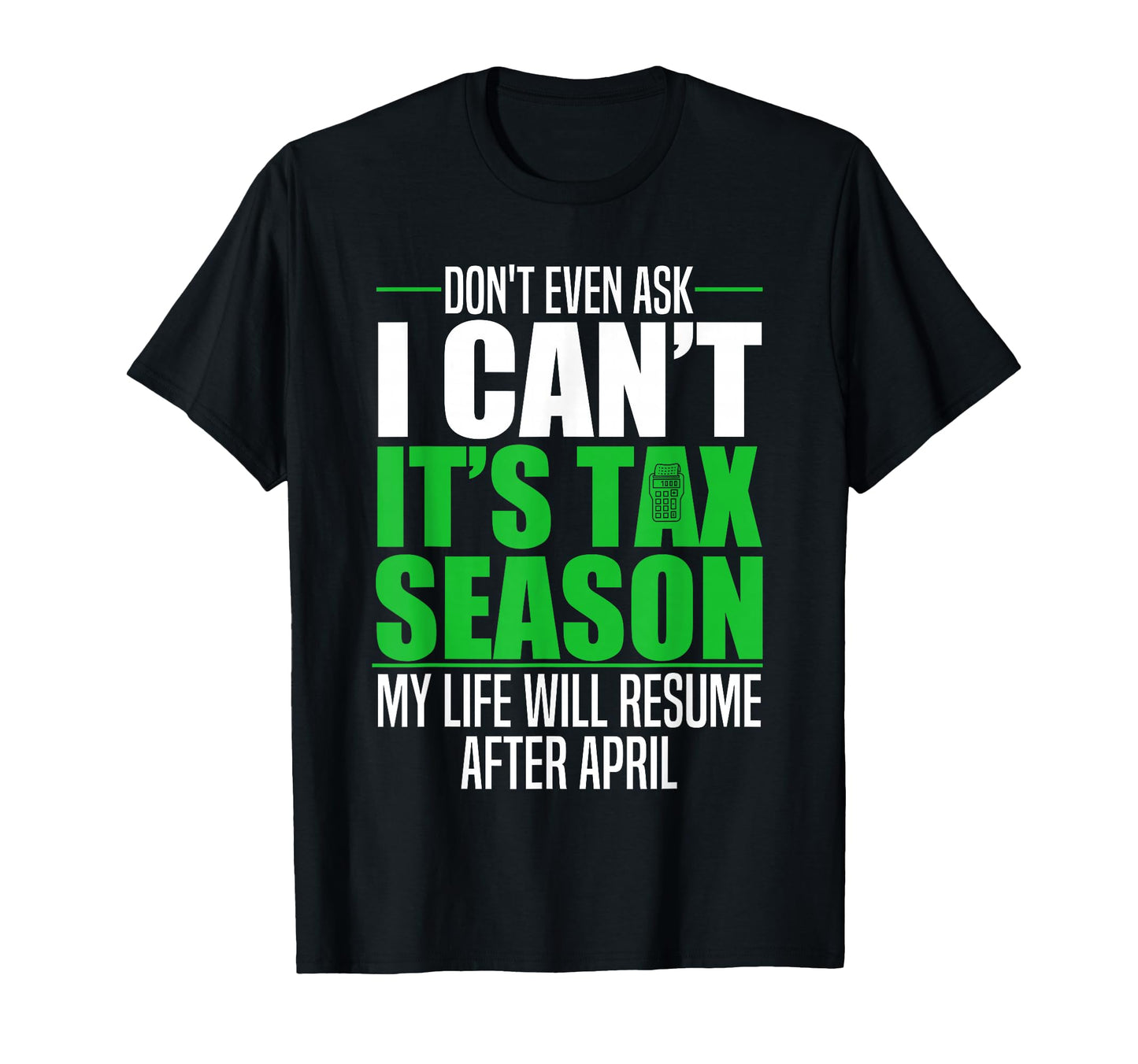 Best Accountant Art Cpa Bookkeeper T-Shirt - Unique Graphic for Adults - T-Shirt, Sweatshirt, Hoodie
