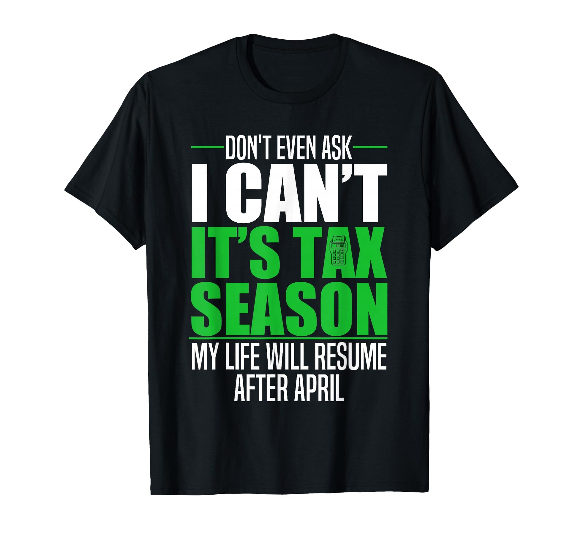 Best Accountant Art Cpa Bookkeeper T-Shirt - Unique Graphic for Adults - T-Shirt, Sweatshirt, Hoodie