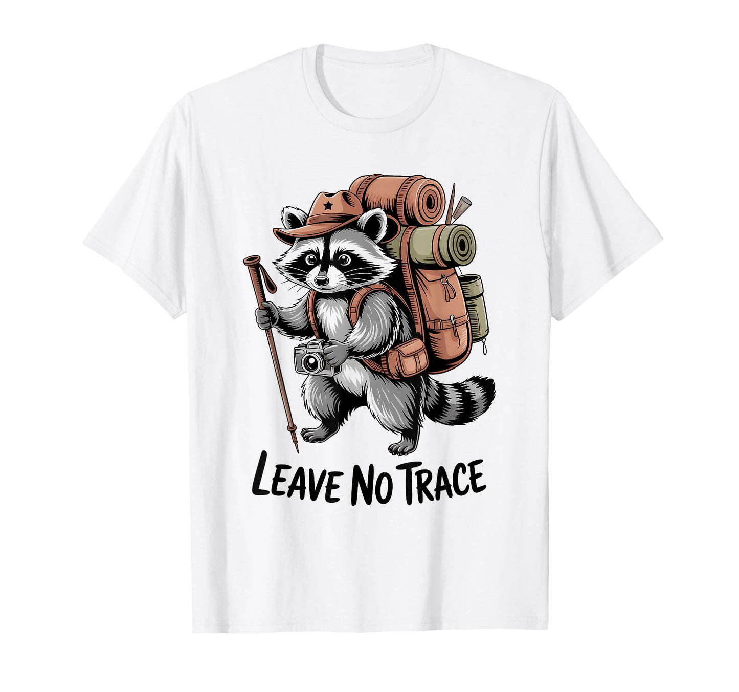 Funny Hiker Hikers Hiking Walking T-Shirt - Novelty Apparel for Adults - T-Shirt, Sweatshirt, Hoodie