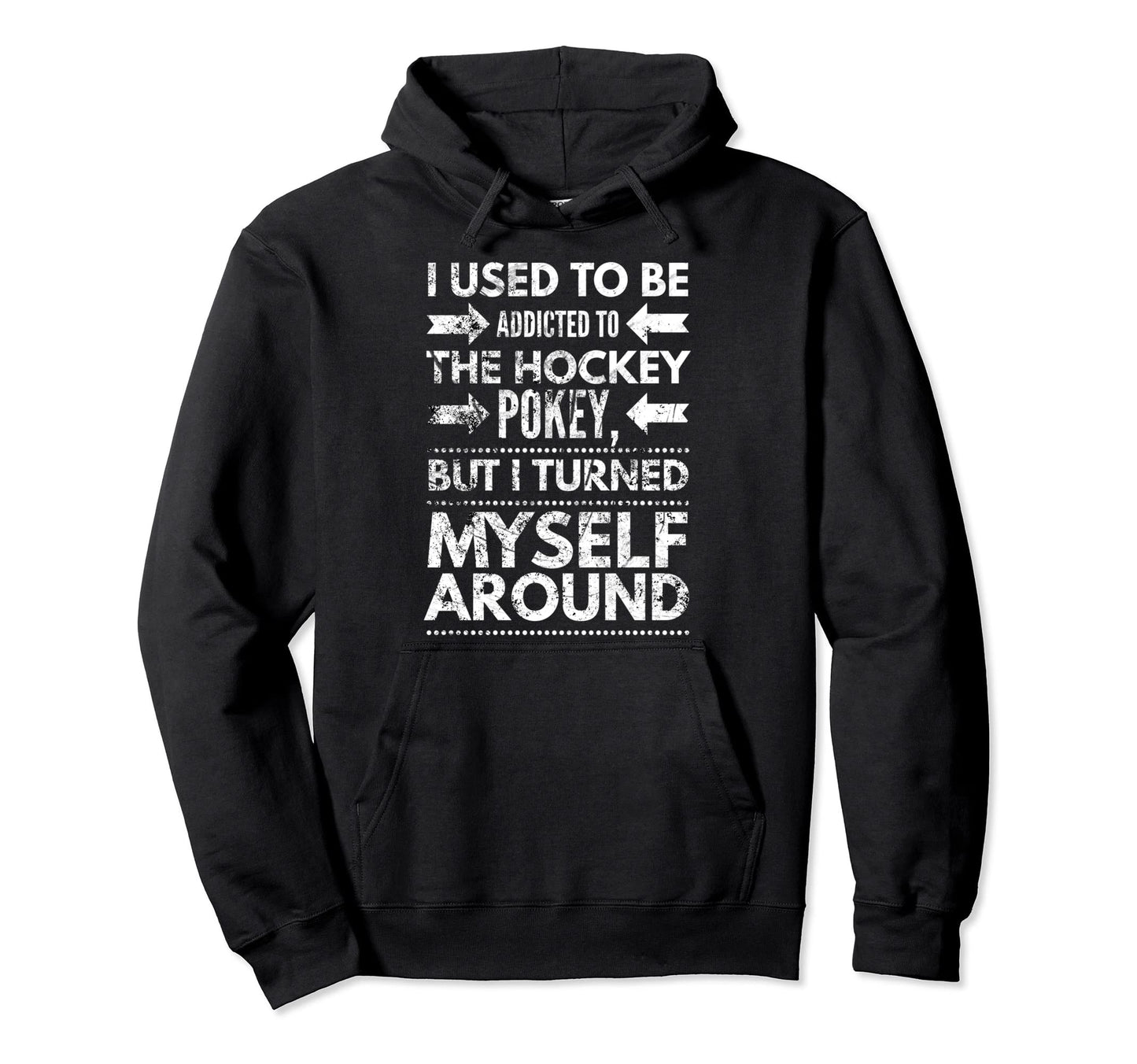 Cheesy Fathers Day Shirts Totally Hoodie - Novelty Apparel for Adults - T-Shirt, Sweatshirt, Hoodie