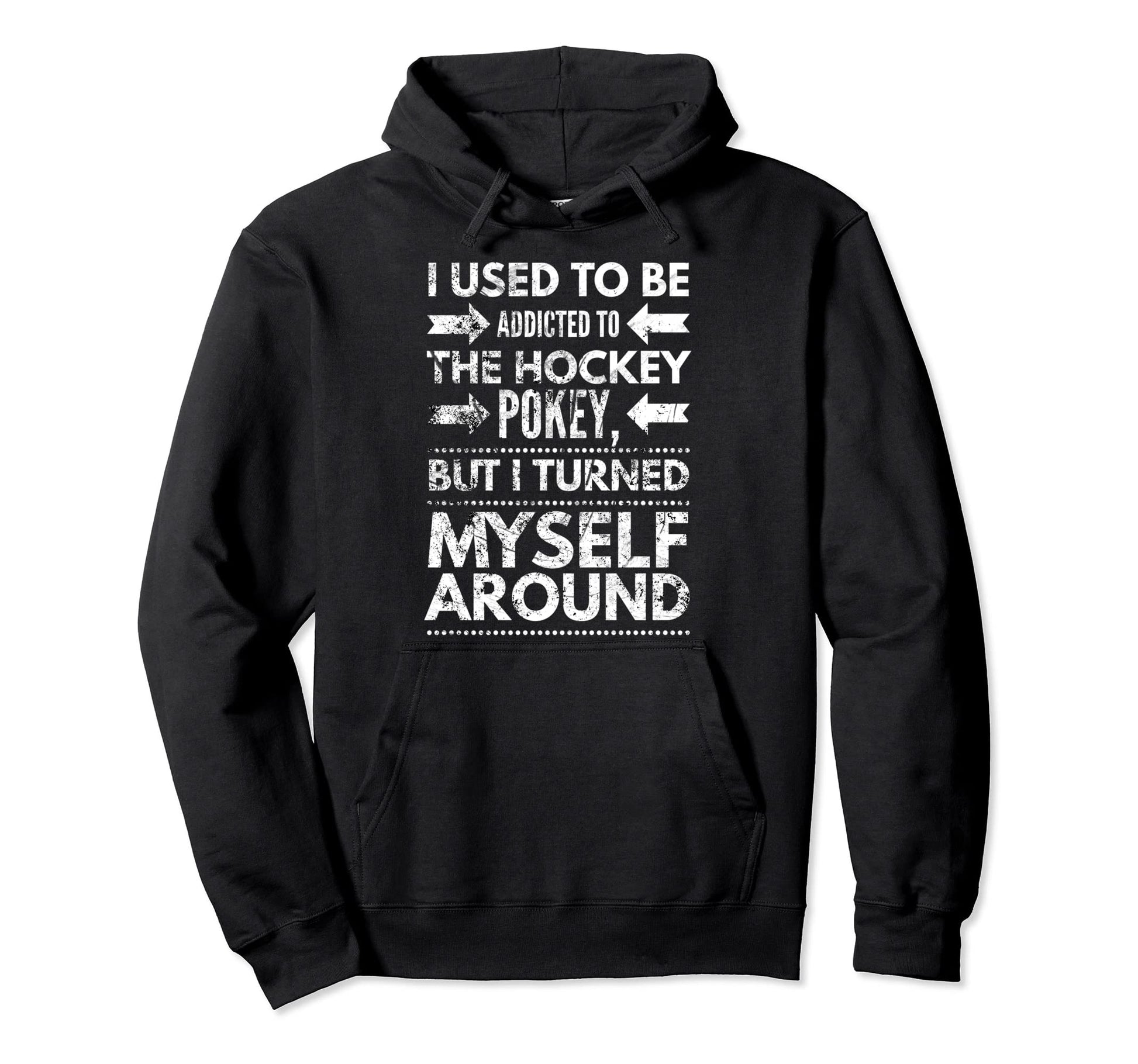 Cheesy Fathers Day Shirts Totally Hoodie - Novelty Apparel for Adults - T-Shirt, Sweatshirt, Hoodie