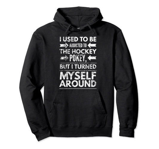 Cheesy Fathers Day Shirts Totally Hoodie - Novelty Apparel for Adults - T-Shirt, Sweatshirt, Hoodie