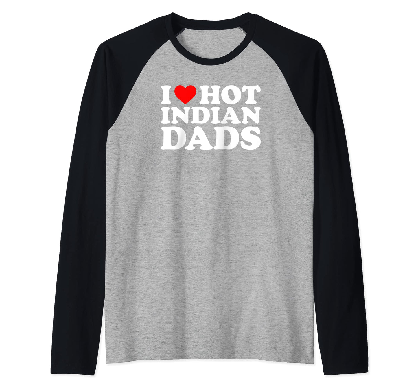 Matching I Love My Girlfriend T-Shirt - Novelty Apparel for Adults - T-Shirt, Sweatshirt, Hoodie