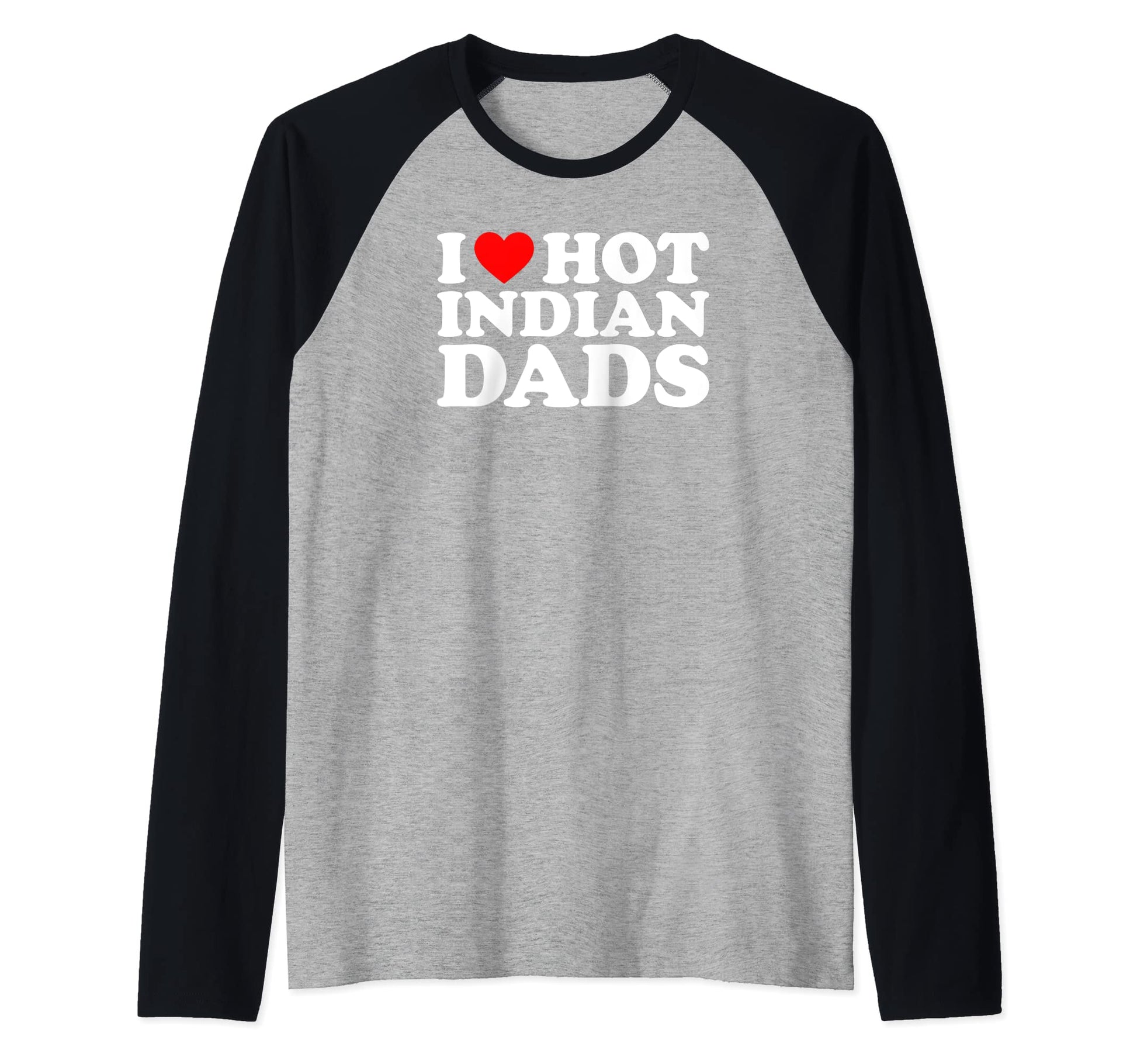 Matching I Love My Girlfriend T-Shirt - Novelty Apparel for Adults - T-Shirt, Sweatshirt, Hoodie
