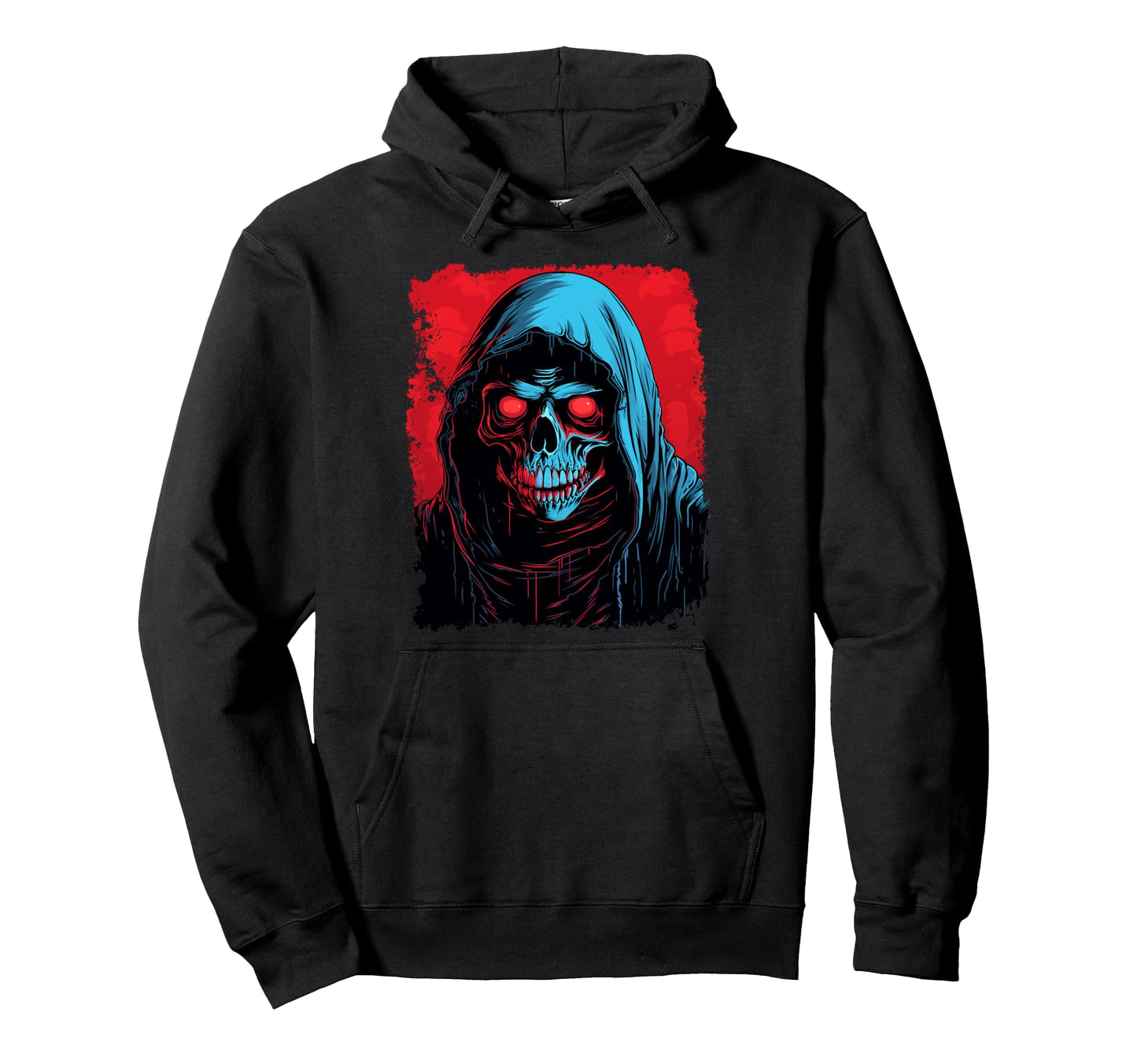 Halloween Tees Party Theme Costumes Sweatshirt - Graphic Print Men Women - T-Shirt, Sweatshirt, Hoodie