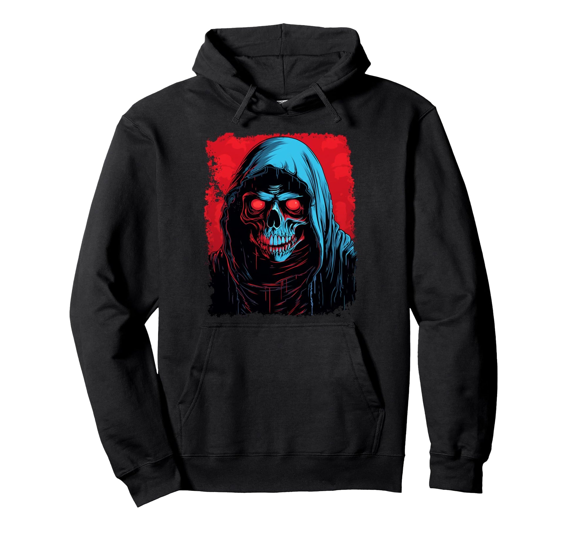 Halloween Tees Party Theme Costumes Sweatshirt - Graphic Print Men Women - T-Shirt, Sweatshirt, Hoodie