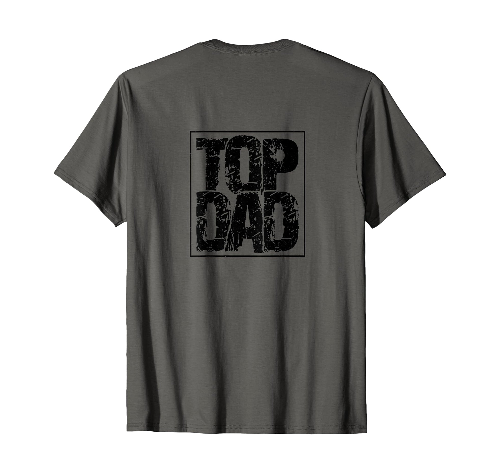Snirt Dad Father Best Dad Father T-Shirt - Aesthetic Graphic Unisex - T-Shirt, Sweatshirt, Hoodie