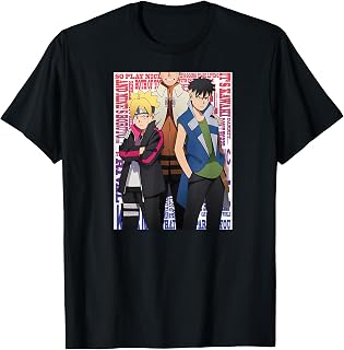 Rivals Stance Anime T-Shirt Unisex T-shirt, Sweatshirt, Hoodie, Long Sleeve Tee - T-Shirt, Sweatshirt, Hoodie