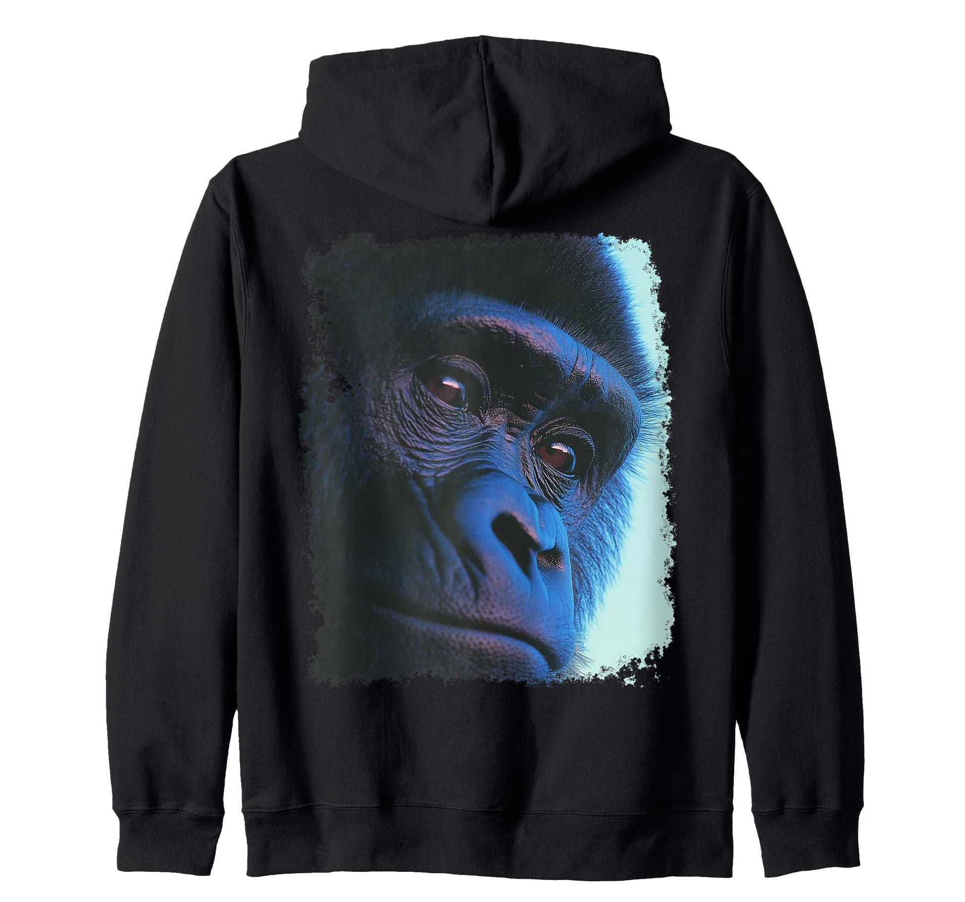 Pop Art Trendy Tees And Hoodie - Novelty Apparel Men Women - T-Shirt, Sweatshirt, Hoodie