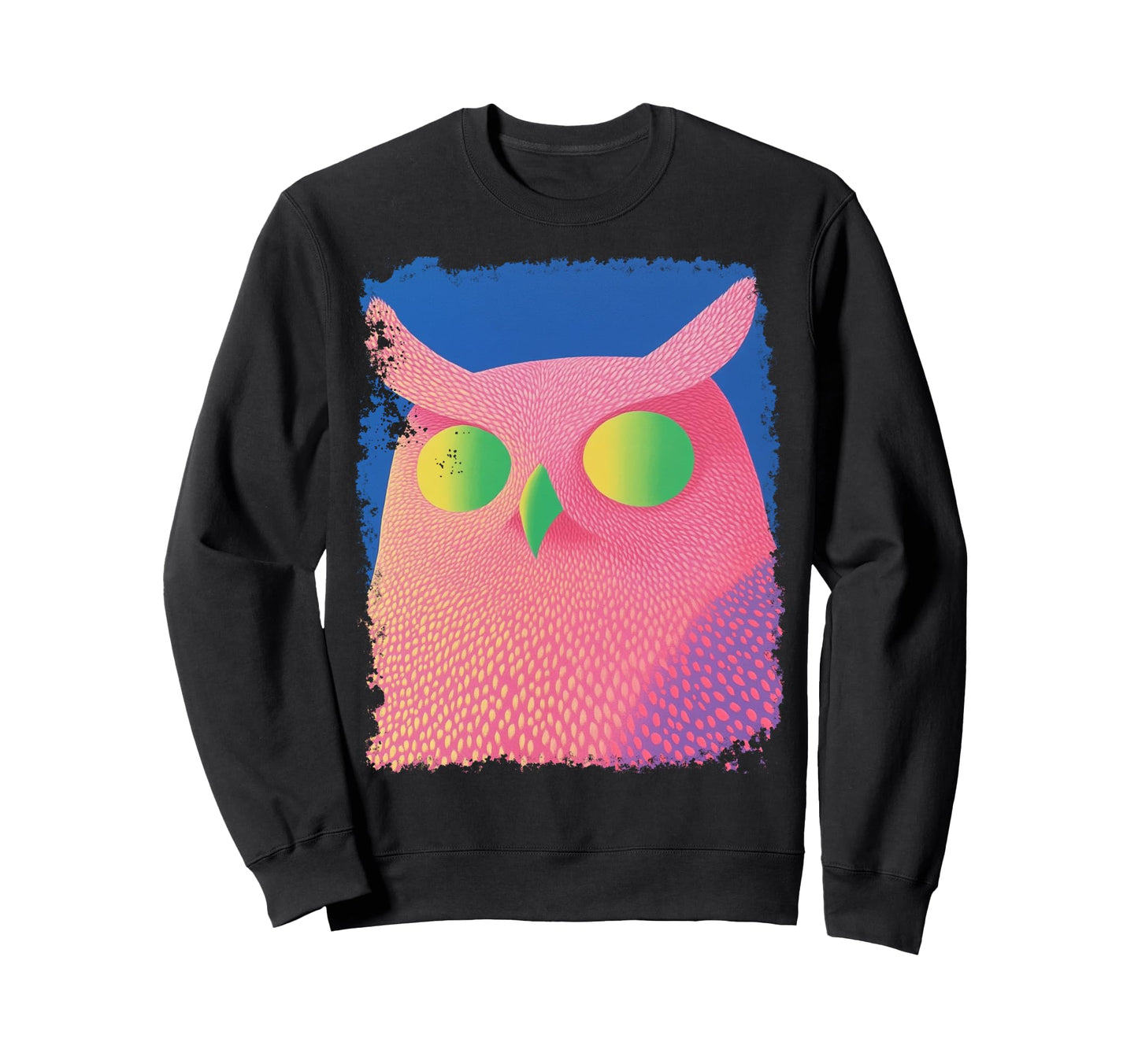 Pop Art Trendy Tees And T-Shirt - Minimalist Print for Adults - T-Shirt, Sweatshirt, Hoodie