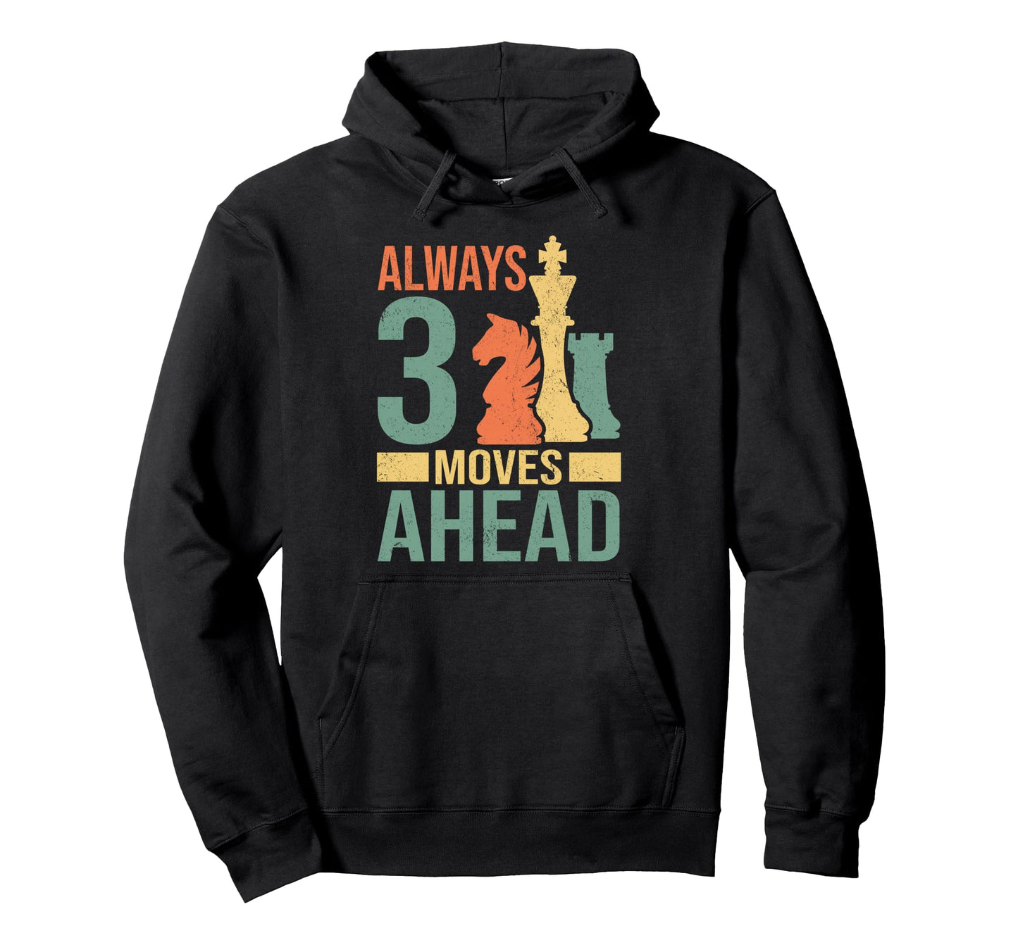 Check Out My Chess Player Shirts T-Shirt - Trendy Graphic Unisex - T-Shirt, Sweatshirt, Hoodie