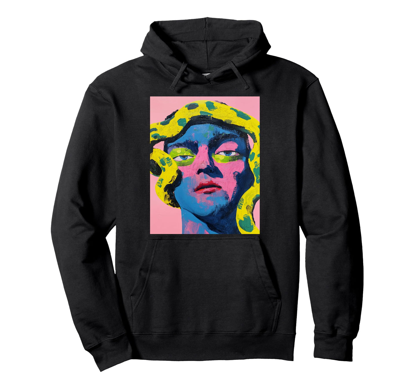 Tops Tees Novelty More Hoodie - Streetwear Style Men Women - T-Shirt, Sweatshirt, Hoodie