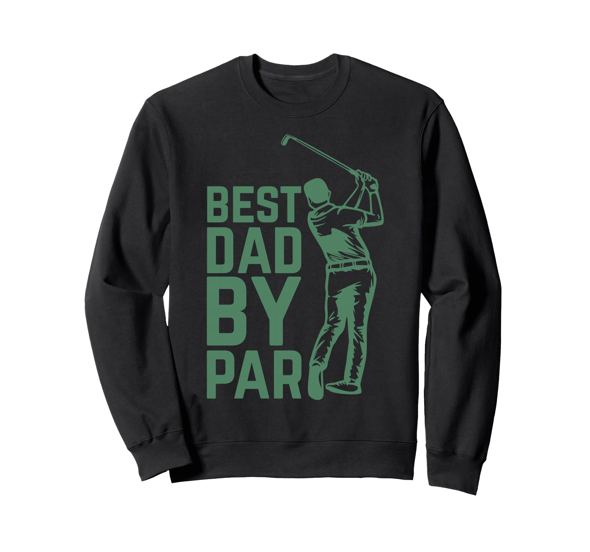 Funny Golf Gifts Dimmerch T-Shirt - Streetwear Style Men Women - T-Shirt, Sweatshirt, Hoodie
