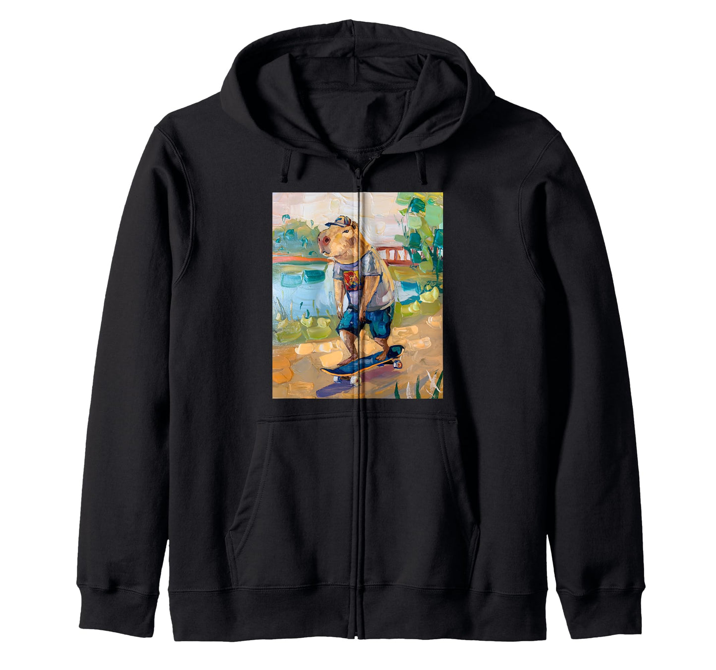 Tops Tees Novelty More Hoodie - Streetwear Style for Adults - T-Shirt, Sweatshirt, Hoodie