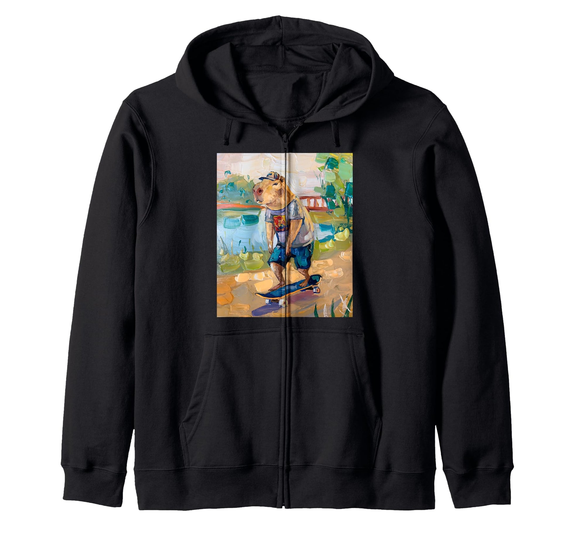 Tops Tees Novelty More Hoodie - Streetwear Style for Adults - T-Shirt, Sweatshirt, Hoodie