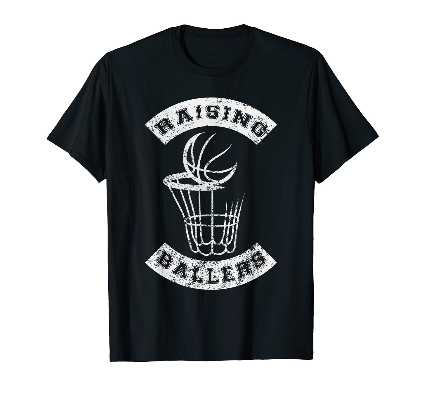 Basketball Mom Dad Mother Father T-Shirt - Aesthetic Graphic Men Women - T-Shirt, Sweatshirt, Hoodie